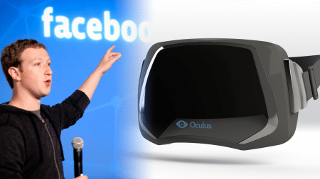 Future Blog: Thumbnail