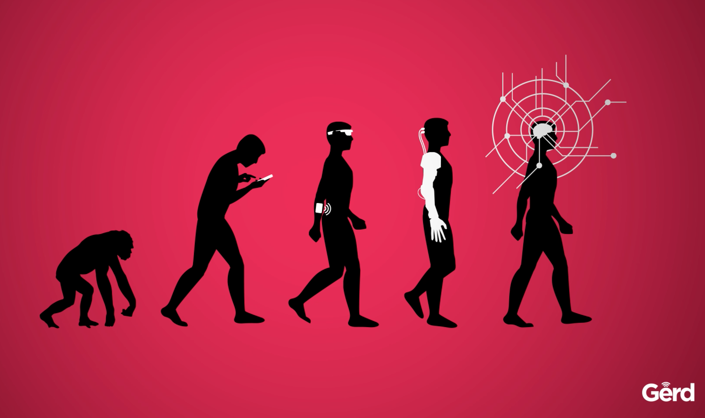 Развитие прогресс эволюция. Современная Эволюция. Эволюция человека. Эволюция человеческого общества. Современное общество.