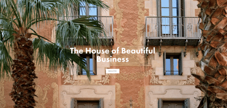 Future Blog: Thumbnail