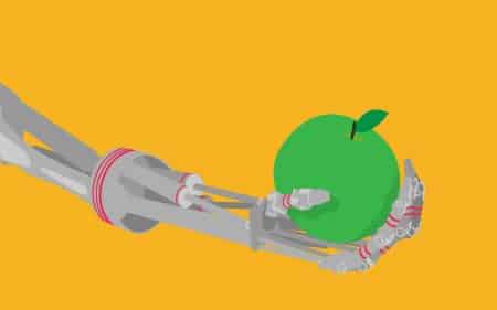 Future Blog: Thumbnail