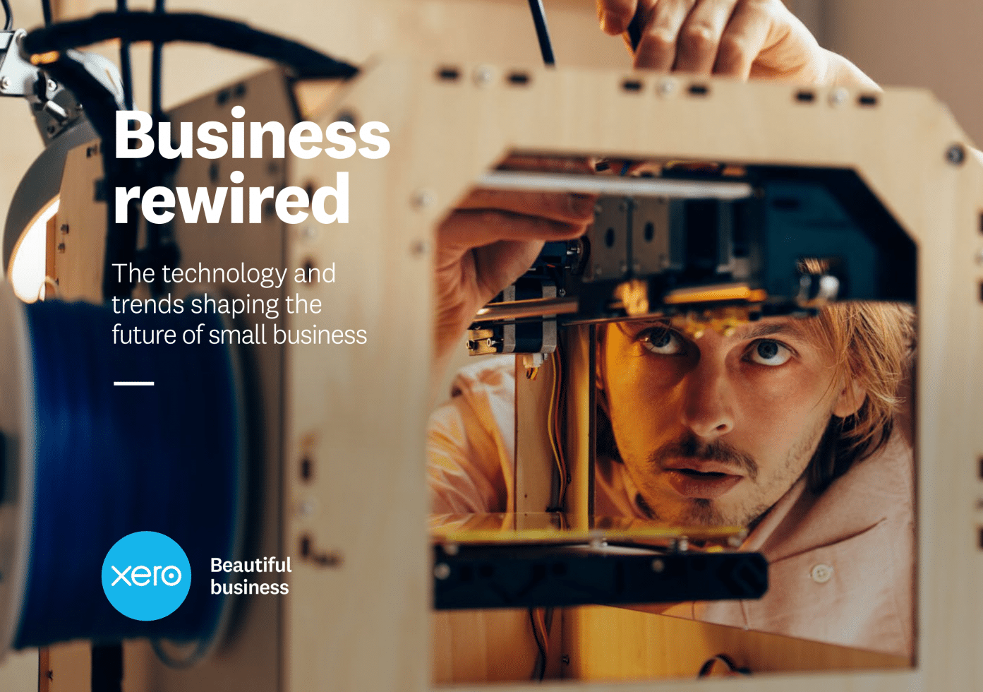 Does the future look bright. Does the future look bright. Джастин бибер 2014. Делориан dmc 12. Аналитик big data.