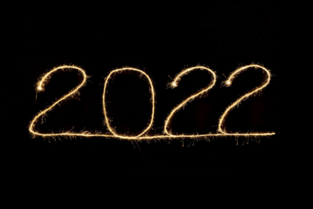 Futurist Gerd: 22 internet predictions for 2022 (via Platformer)