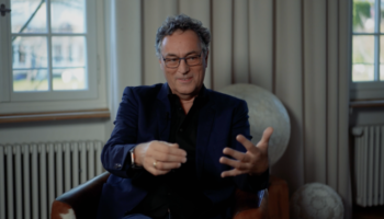 Gerd Leongard Blog Featured Img