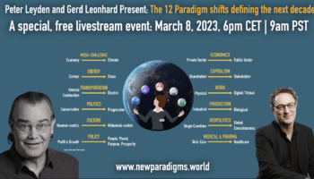 Gerd Leongard Blog Featured Img